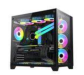 Ryzen